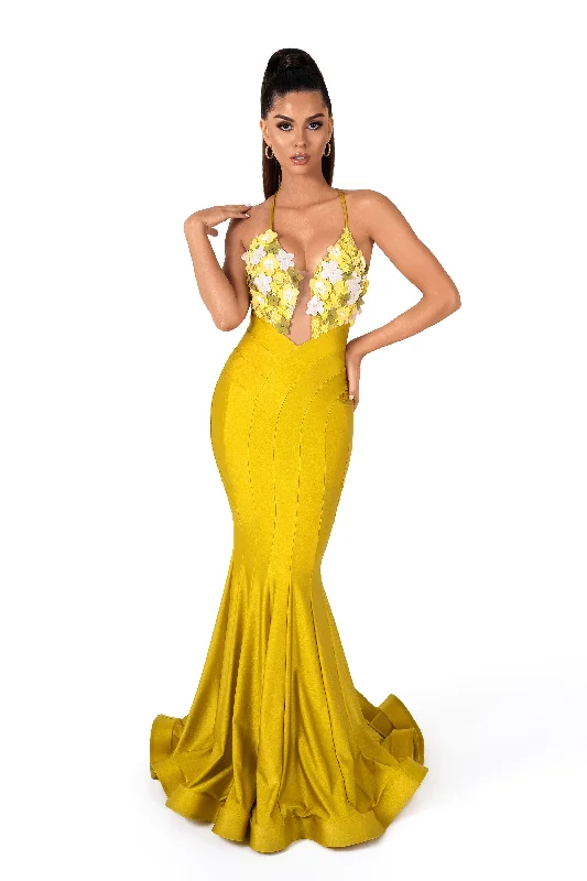 Overstock Evajé 10022