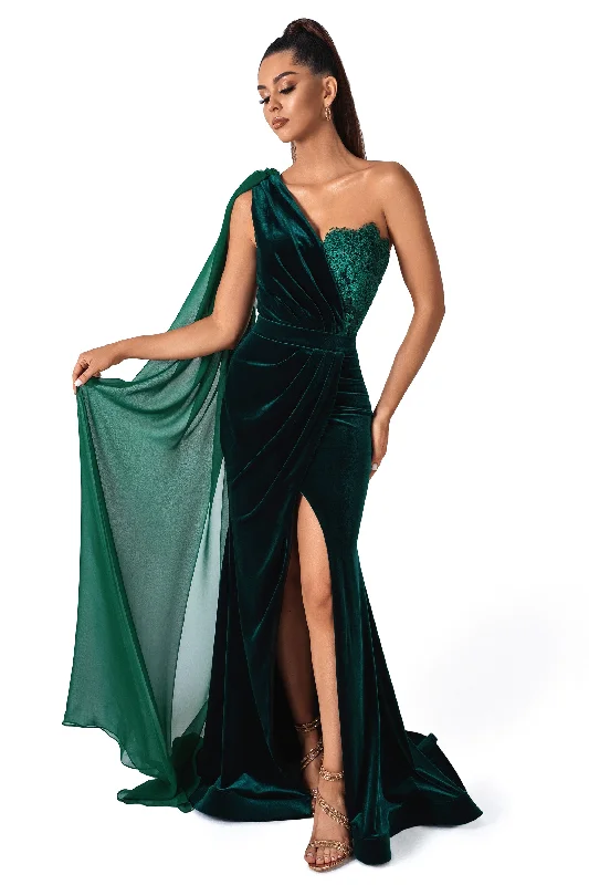 New Markdowns Evajé 10043