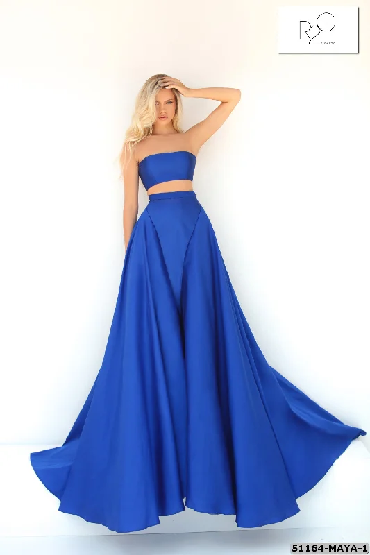 Price Blitz TARIK EDIZ 51164 Dress