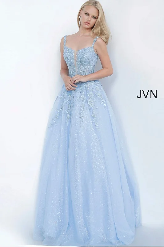 Steals and Deals JVN JVN4271 DRESS