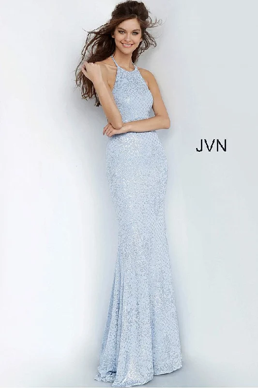 Reduced Prices JVN JVN60137 DRESS