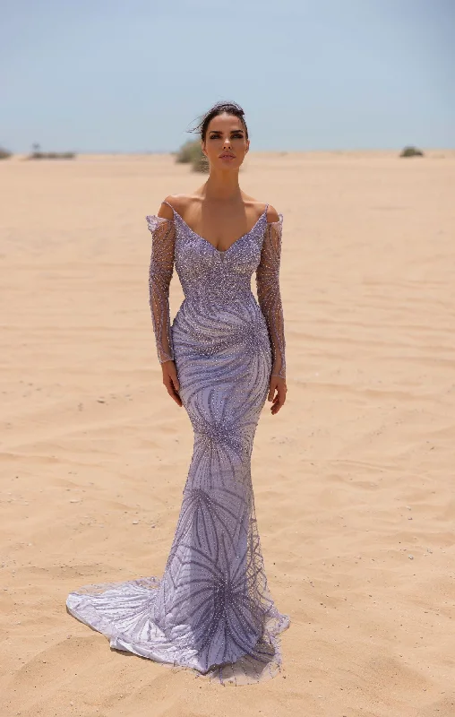 New Deals Chic and Holland EW990019 Dress