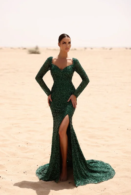 Special Price Chic and Holland EW990004 Dress