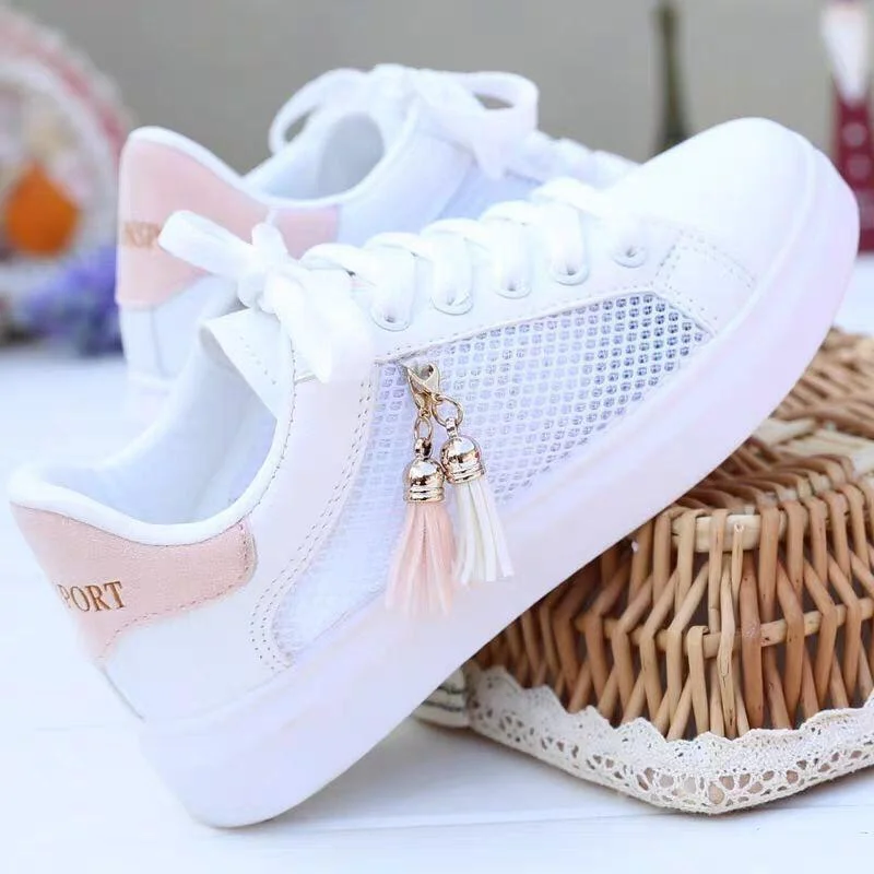 pink 1