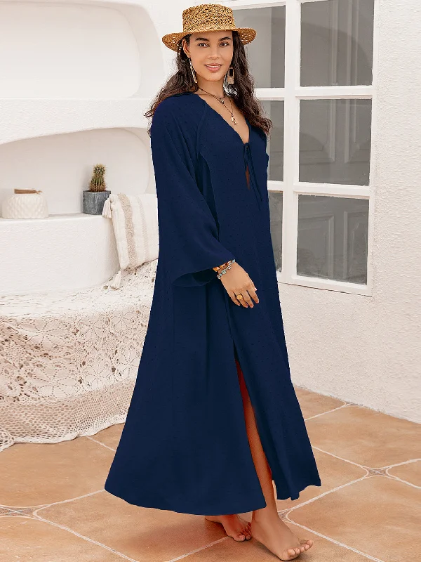 Peacock  Blue
