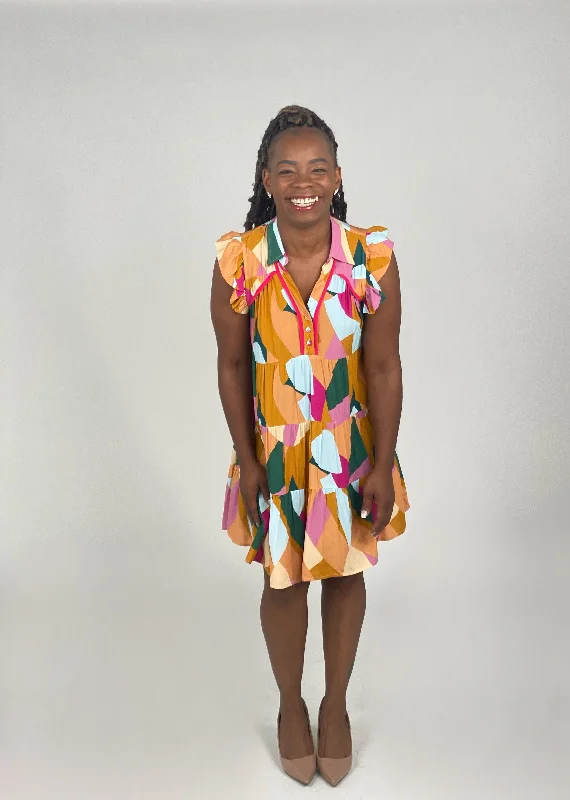 Weekend Flash Sale Summer Peaches