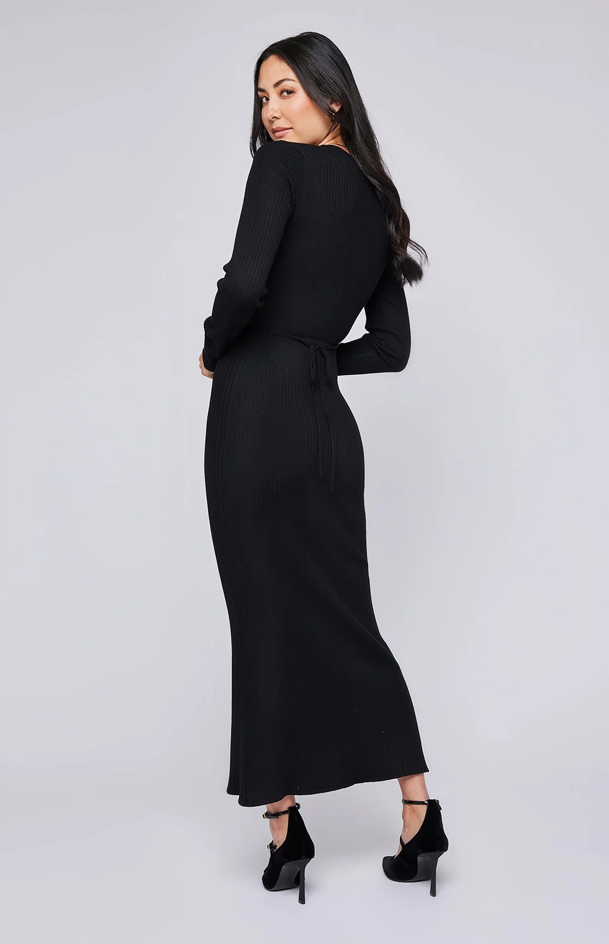 Time-Limited Offer The Blakely Dress